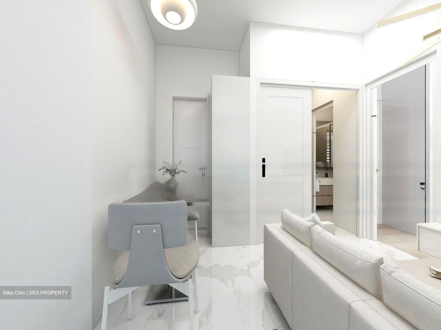 The Boutiq (D9), Apartment #478608491